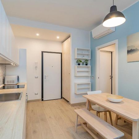 Sweet Apartment - Grazioli 3 米兰 外观 照片